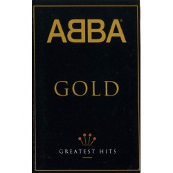 Gold-Greatest Hits