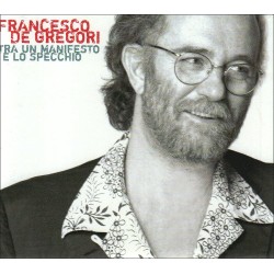 Tra Un Manifesto E Lo Specchio