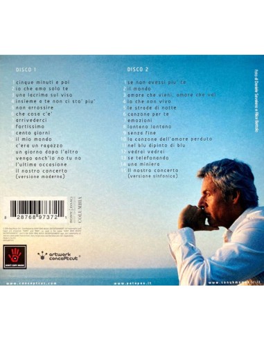 Quelli Degli Altri Tutti Qui