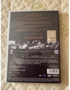 Rashomon 2
