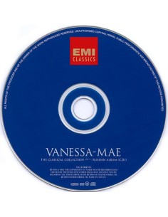 The Classical Collection 2