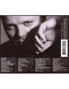 Mi Faccio In Quattro [4 CD] 2