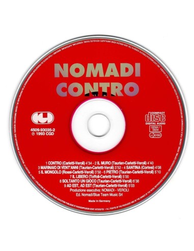 Contro
