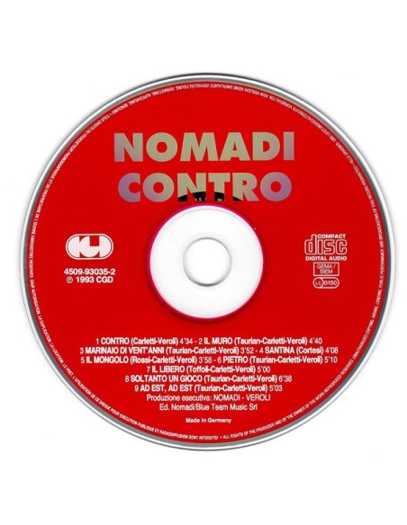 Contro