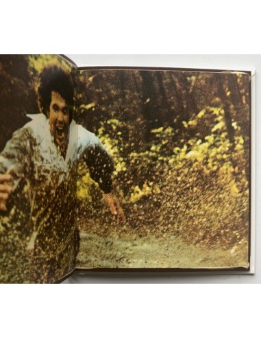 Lucio Battisti – La Batteria, Il Contrabbasso, Ecc...CD MOGOL EDITION